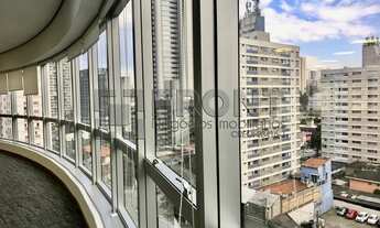 Imagem 7: Salas Comerciais Centro Cultural João Domingues de Araújo