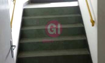 Imagem 4: Galpão para aluguel 2520 m² no Jardim Califórnia - Jacareí