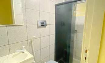 Imagem 3: Alugo apartamento ótimo de 83m2