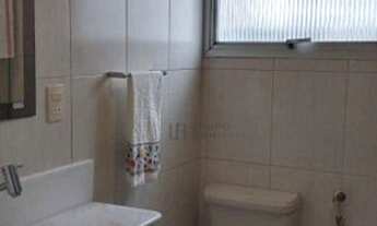 Imagem 3: Apartamento com 2 dormitórios à venda, 100 m² por R$ 450.000 - Jardim Las Palmas - Guarujá