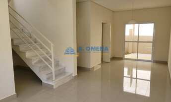 Imagem 4: Casa em Condominio 3 dormitórios sendo 1 suíte para ve