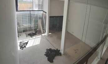 Imagem 6: SALA COMERCIAL em RECIFE - PE, PINA