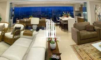 Imagem: 2 dormitórios, 2 suites e 1 vaga no Bosque