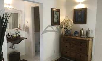 Imagem 5: Casa - Vila Brandina - Campinas