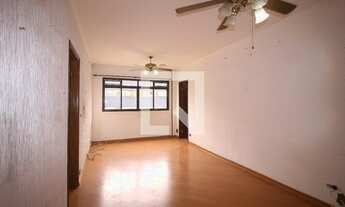 Imagem 2: Apartamento para Aluguel - Mandaqui, 3 Quartos, 90 m2