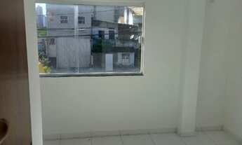 Imagem 4: Kitnet para alugar