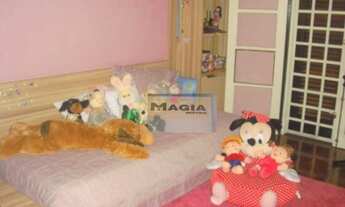 Imagem 5: Excelente imóvel - e localização - totalmente mobiliado