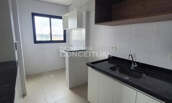 Imagem 6: Apartamento em Boa Vista - São José do Rio Preto