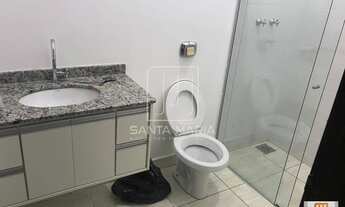 Imagem 7: Casa (térrea na rua) 3 dormitórios/suite, cozinha planejada