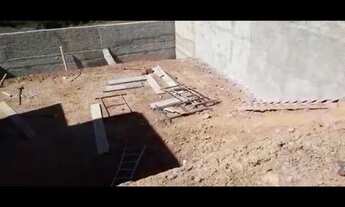 Imagem: Terrenos à venda em Jundiaí/SP - Compre