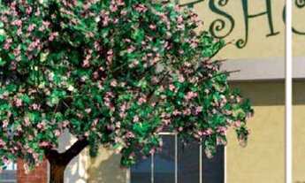 Imagem 6: Terreno Condomínio Villa de Capri, 388M2 R$ 500.000,00