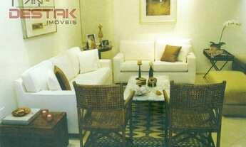 Imagem 5: Residencial - Chacara Urbana