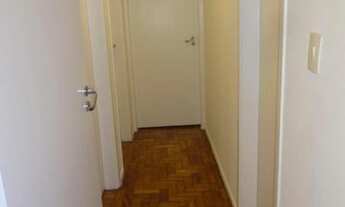 Imagem 7: Apartamento para Venda em São Paulo, Paraiso, 3 dormitórios, 1 suíte, 3 banheiros, 1 vaga