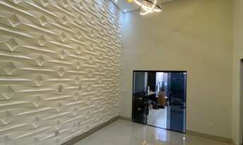 Imagem 7: Casa para venda com 118 metros quadrados com 3 quartos RECANTO DO BOSQUE