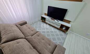 Imagem 4: Apartamento para comprar no bairro Passo Da Areia - Porto Alegre com 1 quarto