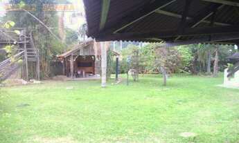 Imagem 3: Florianopolis - Pousada - Ponta das Canas