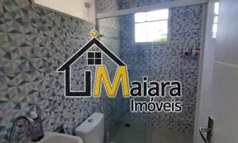 Imagem 7: LINDA CASA COM VISTA PARA O MAR DISPONÍVEL PARA VENDA NA PRAIA - SANTA RITA - FORA DO COND