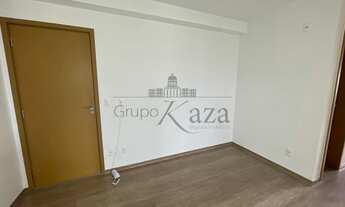 Imagem 2: Apartamento para aluguel com 50 metros quadrados com 2 quartos