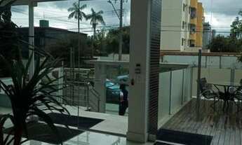 Imagem 6: APARTAMENTO no SANTO ANTÔNIO com 3 quartos para VENDA, 145 m²