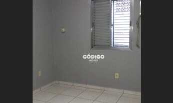 Imagem 3: Sobrado comercial com 2 dormitórios para alugar, 1450 m² por R$ 3.000/mês - Gopoúva - Gua