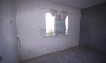 Imagem 4: Pelotas - Casa Padrão - Fragata