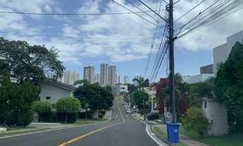 Imagem 7: Alphaville cond itaparica paralela salvador ba