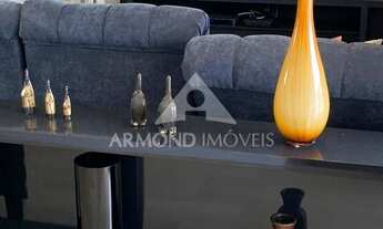 Imagem 3: Apartamento - Vila Frezzarin - Americana