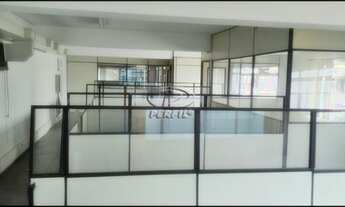 Imagem 5: MOOCA - PRÉDIO COMERCIAL - 750M² - 20 VAGAS