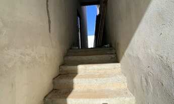 Imagem 4: ANáPOLIS - Casa Padrão - Setor Residencial Pedro Ludovico