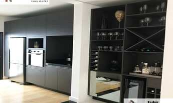 Imagem 4: Casa - Condomínio Residencial Sun Lake