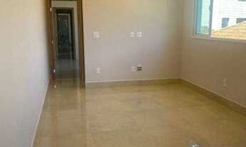 Imagem: Casa com 2 dormitórios à venda, 80 m²