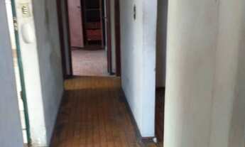 Imagem 5: Casa com 3 dormitórios à venda em Contagem