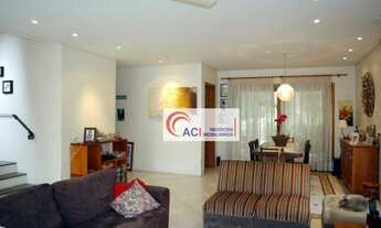 Imagem 3: Casa na granja Casa em condomínio com 3 dormitórios