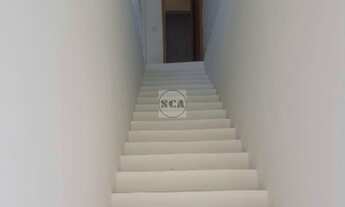 Imagem 3: Loja / Salão em Vila Nogueira - Diadema