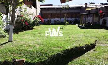 Imagem 4: Terreno em Sorocaba bairro Jardim Europa