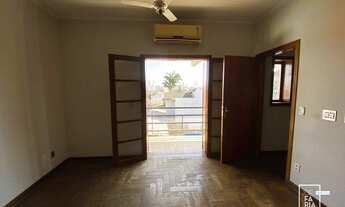 Imagem 2: Casa à venda, 467 m² por R$ 1.500.000,00 - Chácara Machadinho I - Americana/SP