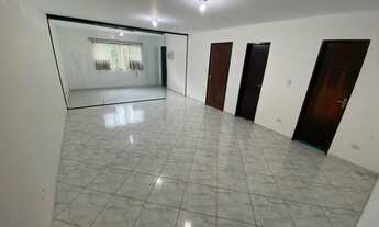 Imagem 3: Salão/salas em Jardim Cidade Pirituba - São Paulo