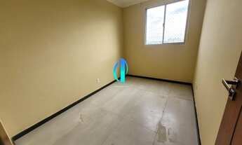 Imagem 6: VIVER HORTO - 2 QUARTOS - JARDIM LIMOEIRO