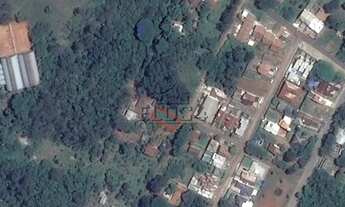 Imagem: Terreno com 3 Dormitorio(s) localizado(a)