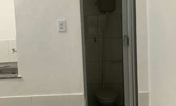 Imagem 3: Kitnet AP109 - Piedade