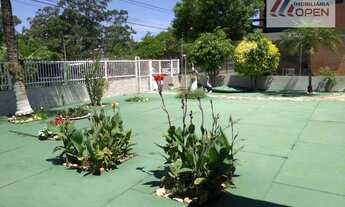 Imagem 4: Casa com 3 dormitórios à venda,- Canasvieiras - Florianópolis/SC