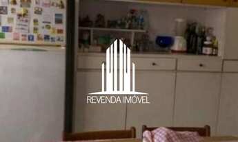 Imagem 2: Casa Térrea 220m² no Ipiranga com 3 dormitórios e 4 vagas