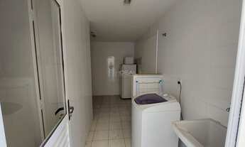 Imagem 6: Campos dos Goytacazes - Apartamento Padrão - Flamboyant