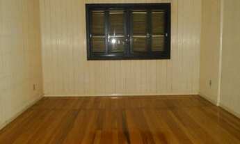 Imagem 7: BENTOALVES aluga Casa Independente, c/ 04 dorm., 265m2, bairro Panazzolo - Caxias do Sul