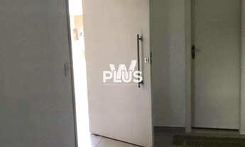 Imagem 7: Casa de Condomínio com 3 dorms, Bosque São Francisco, Votorantim - R$ 750 mil, Cod: 8925