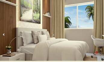 Imagem 5: Apartamento Opala Residence