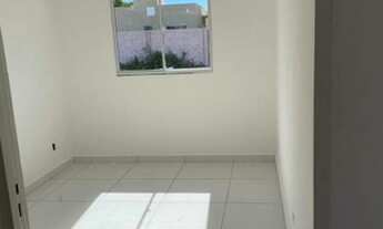 Imagem 5: CASA NOVA NO Paiaguás - Várzea Grande - MT minha casa minha vida