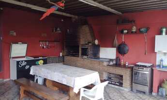 Imagem 3: Lindo sitio 3 quartos no bairro Tupã - Contagem - MG