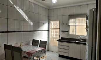 Imagem 3: Venda Casa com 2 dormitórios