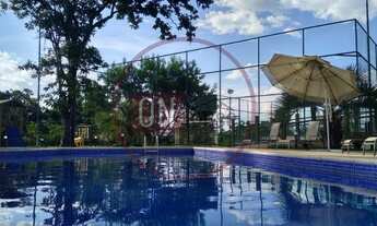 Imagem 6: Lote a venda - Condomínio Blue Garden (leia a descrição